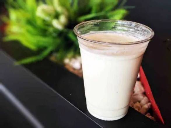 Dilbahar Sweet Lassi