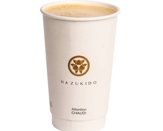 House Blend Coffee