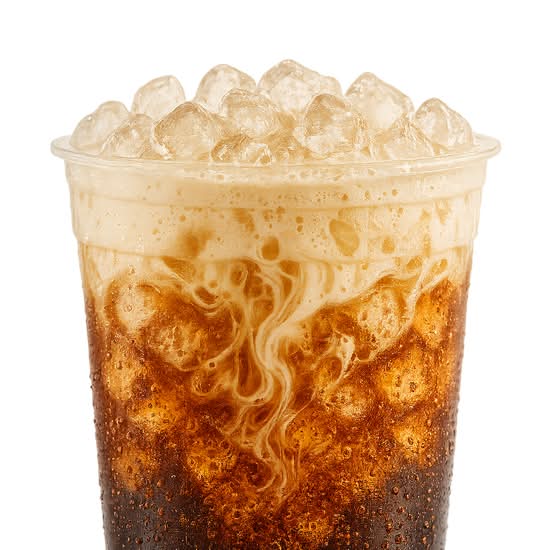 Cherry Coco Loco