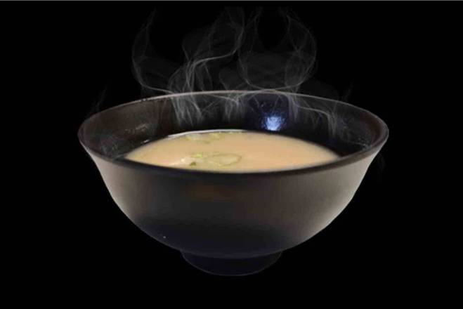 Miso Soup