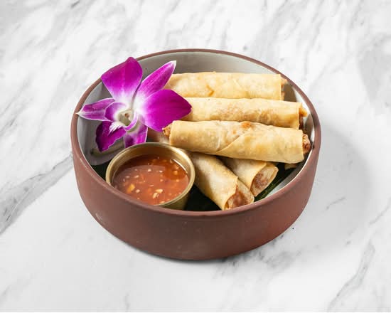 Lumpia