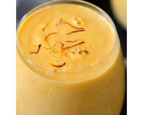 MANGO LASSI