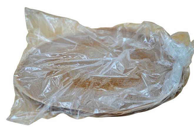 1 Bag Injera