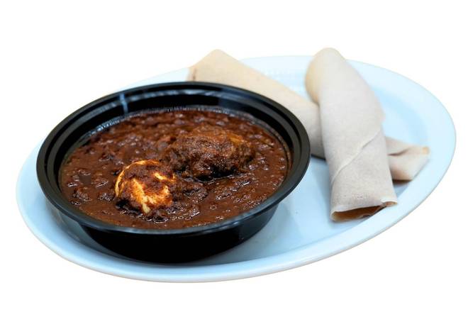 Ye Doro Wat