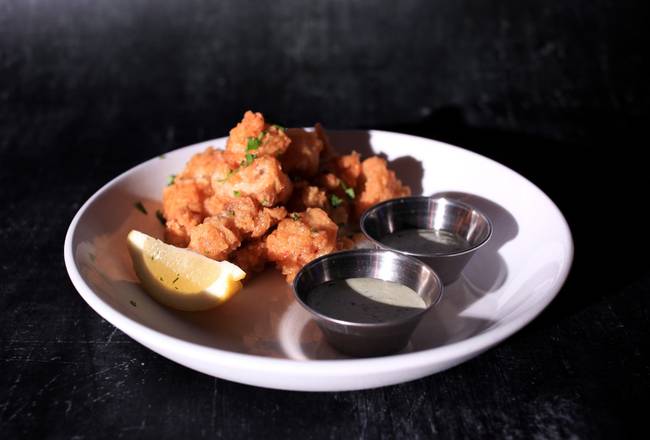Calamari