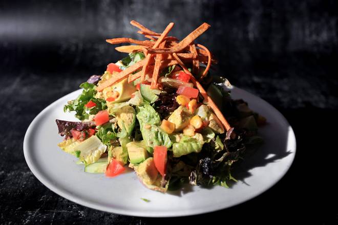 SouthWest Salad