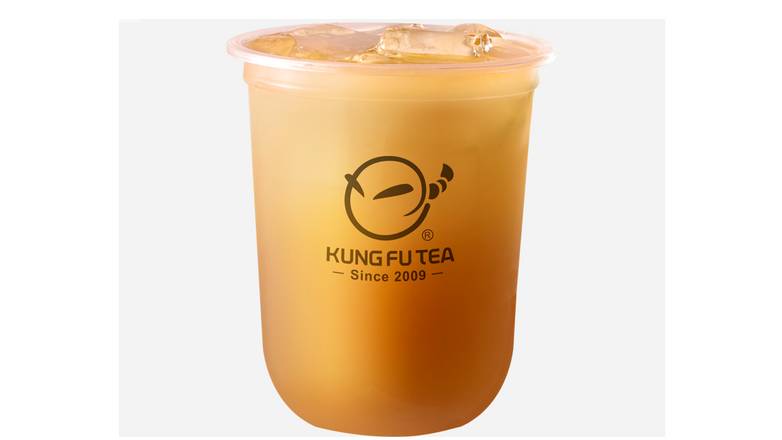 Winter Melon Drink
