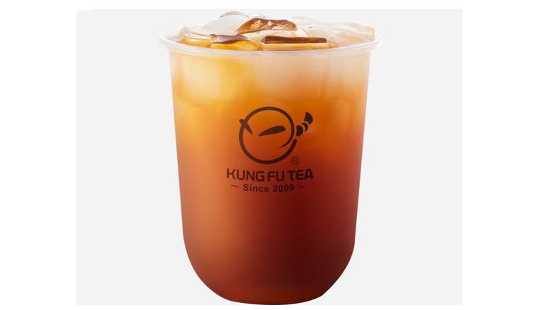 Assam Black Tea