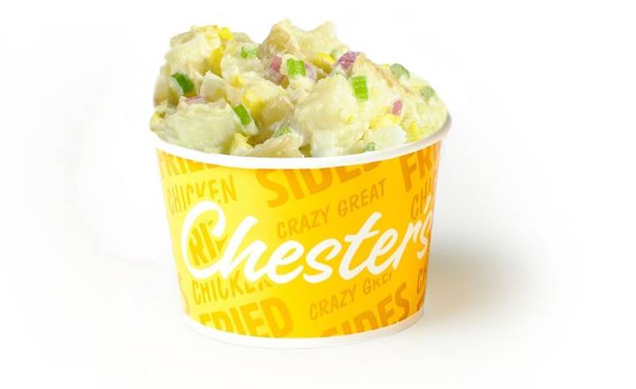 Potato Salad (Large)