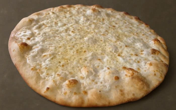 Fromage/Cheese