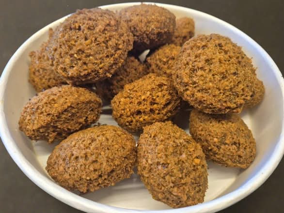 Falafel