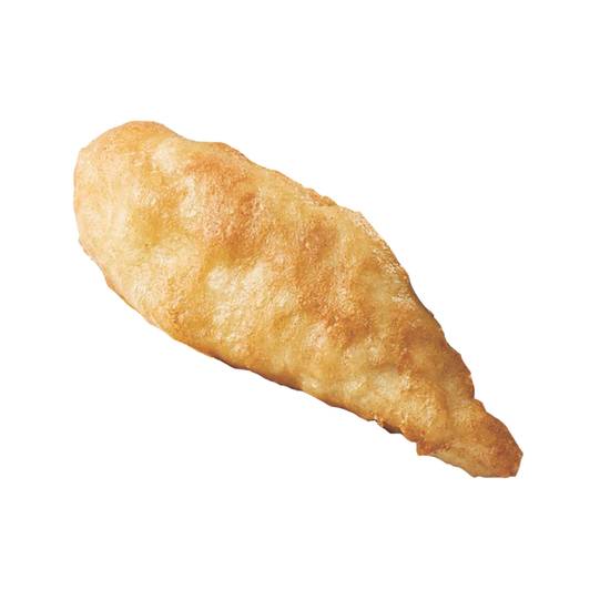 1pc Fish
