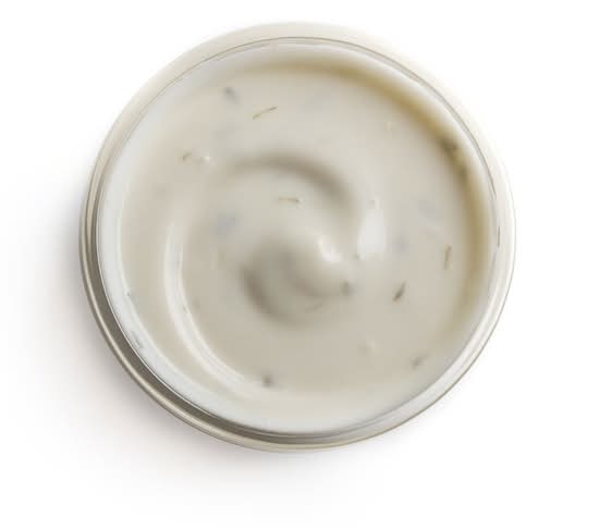 Bleu Cheese Dip