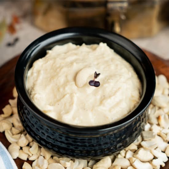 KHOYA KAJU