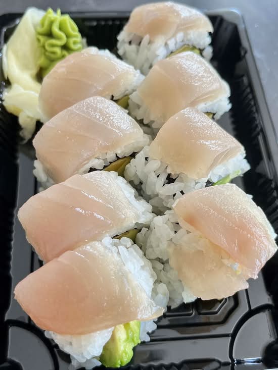 Bob Marley Roll