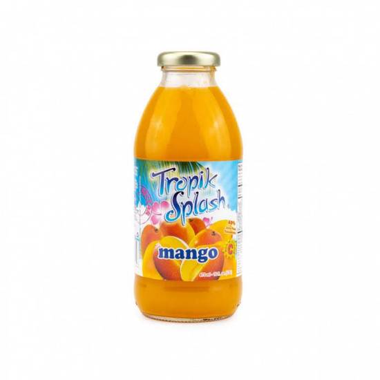 Juice