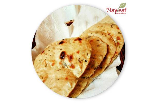 Roti