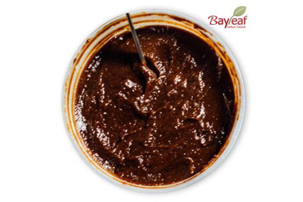 Tamarind Sauce