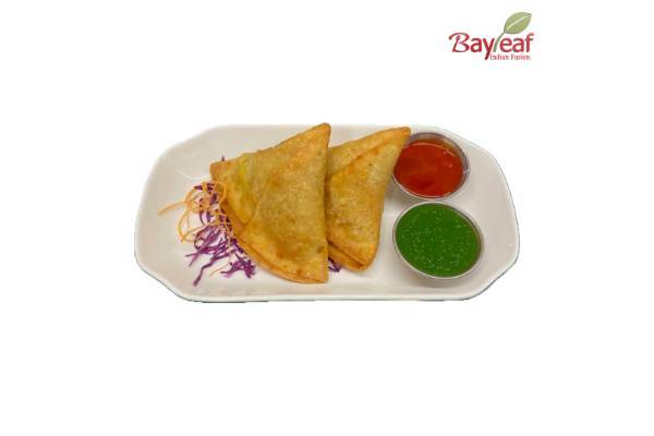 Samosa