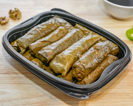 Feuilles de Vigne (500 g) / Vine Leaves (500 g)
