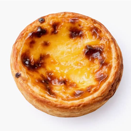 Natas classiques / Classic Natas