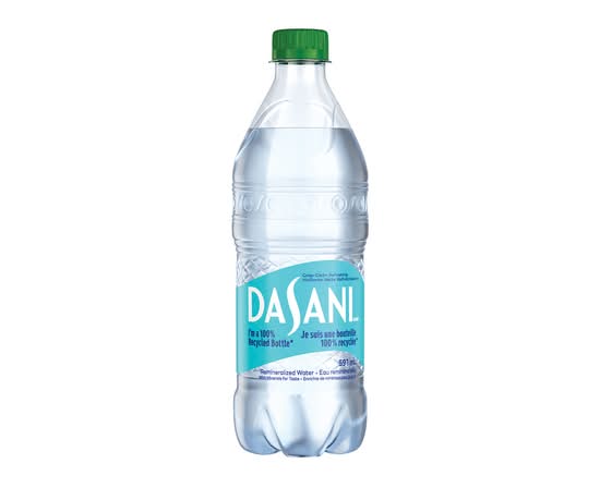 Dasani