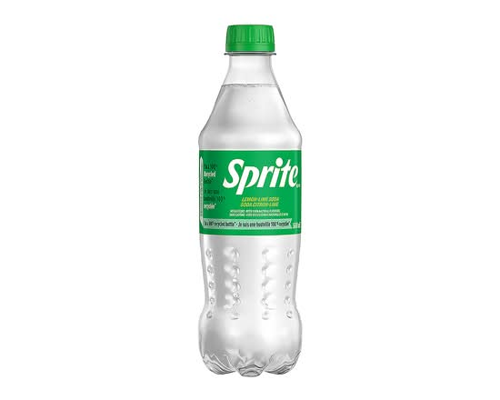 Sprite