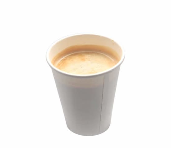 Masala Chai (8 oz)