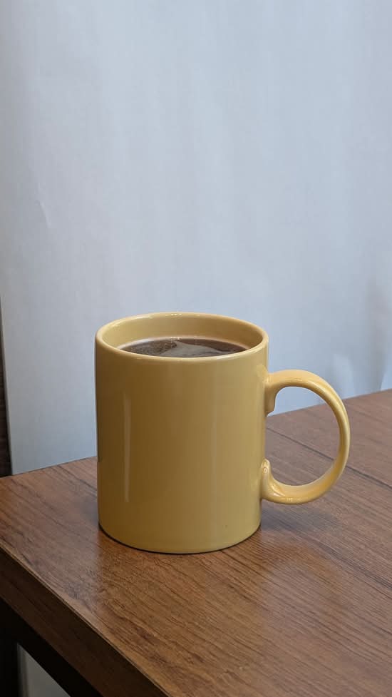 AMERICANO (16OZ)