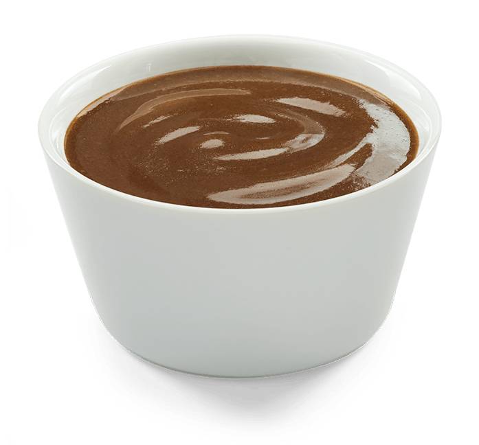Side Gravy