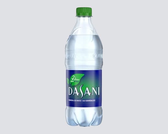 Dasani