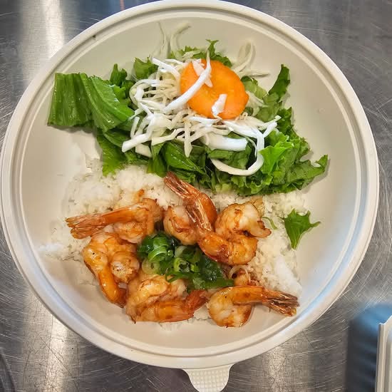 19.Com Tom Nuong / 19.Com Tom Nuong