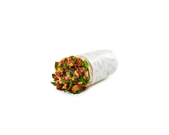 QP Black Bean