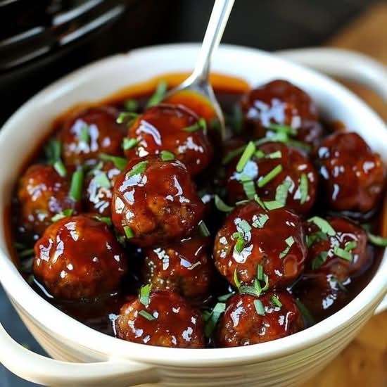 Veg Manchurian