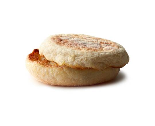 English Muffin [170-170 Cals]