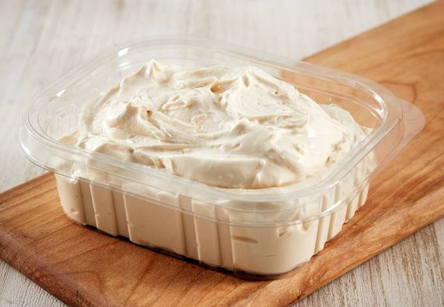FRENCH ONION