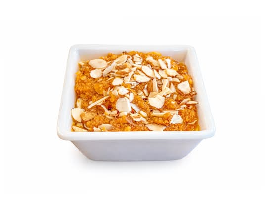 Moong Dal Halwa (0.5 LB)