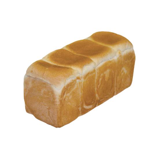 White Loaf