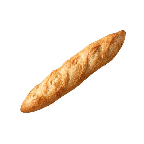 French Baguette