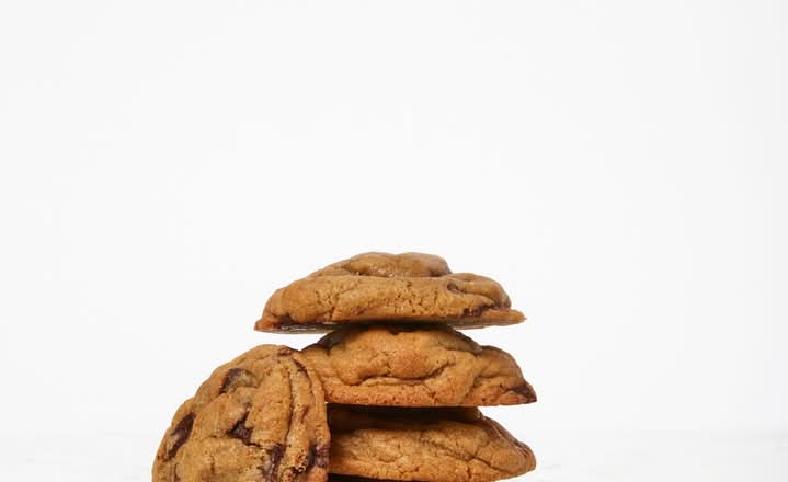 Chocolate Chip