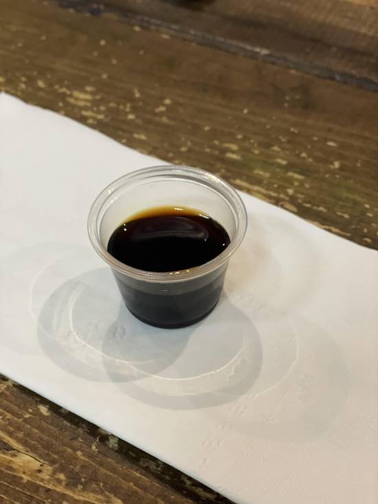 Unagi Sauce