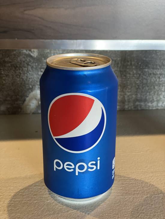 Pepsi (355 ml)