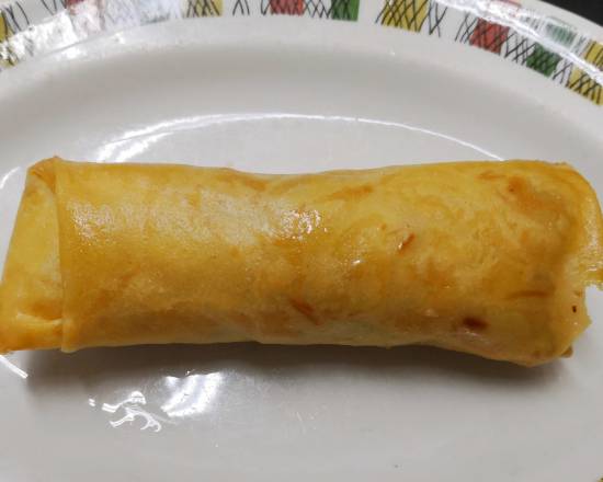 Spring Roll