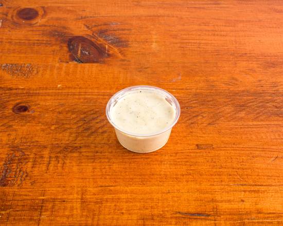 Buttermilk Ranch