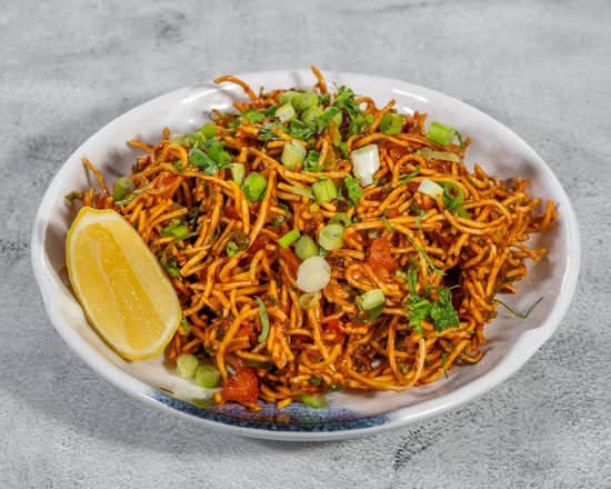 Chinese Bhel