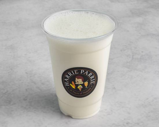 Sweet Lassi