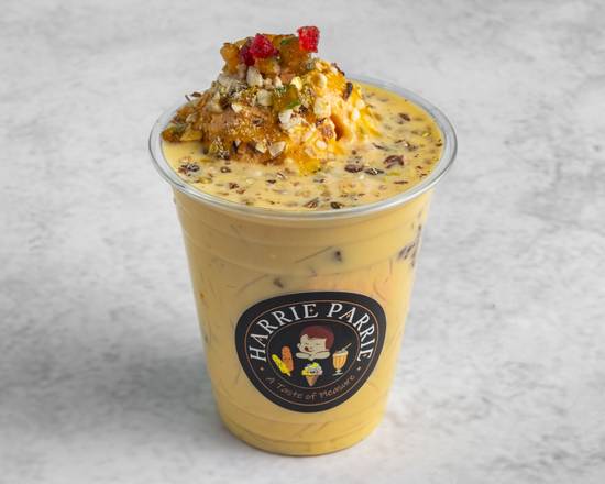 Mango Falooda