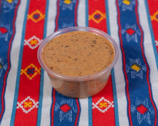 Chipotle Aioli