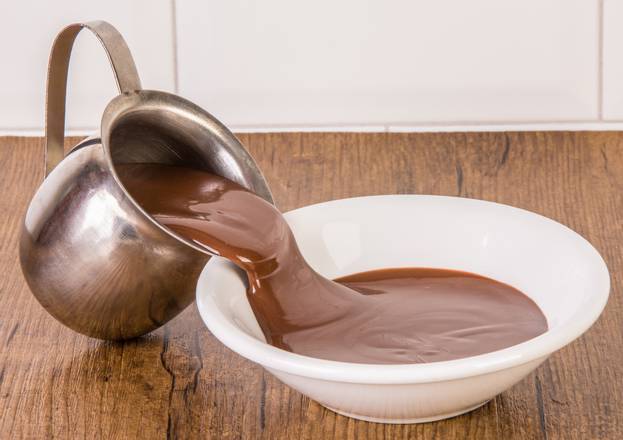 Chocolat / Chocolate