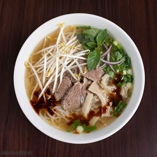 Pho